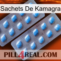 Kamagra Sachets viagra4